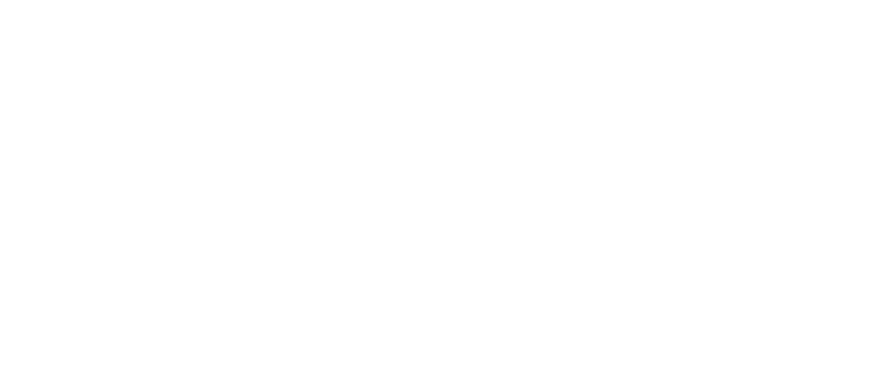 在比利时通过VPN看国内电影 - UNBLOCKCN